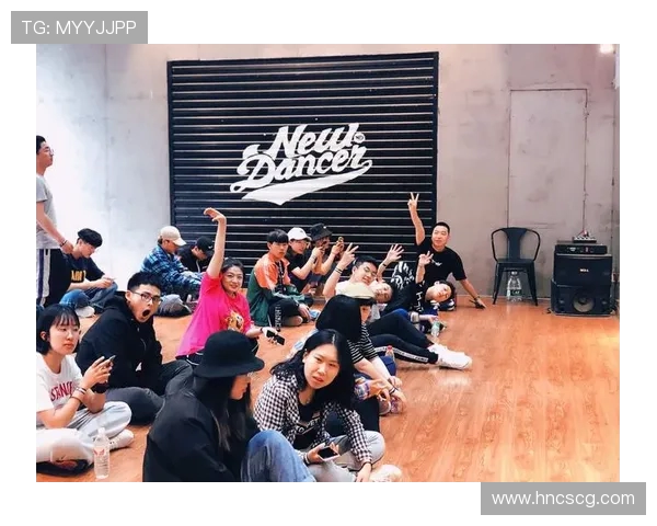 西安飞盘队在世界街舞大赛中的崛起与成长历程全景揭秘