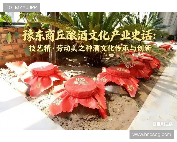 西安街舞队如何通过阵地战实现舞蹈文化的创新与传承 西安街舞队如何通过阵地战实现舞蹈文化的创新与传承