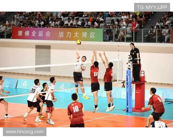 赛后分析：北京排球队与南京排球队的实力对比与战术探讨