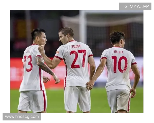 赛后分析：深圳足球队与西安足球队的战术配合与表现评估