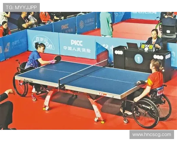 赛后复盘重庆乒乓球队与广州乒乓球队的战术意识与表现分析