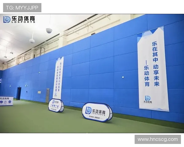 运动改变人生：从健康到职业发展的全方位探索