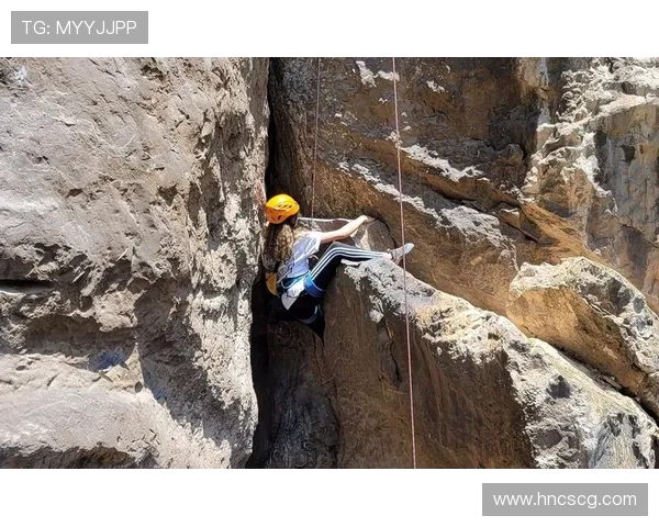 重庆攀岩队在阵地战中的成败得失与未来发展思考