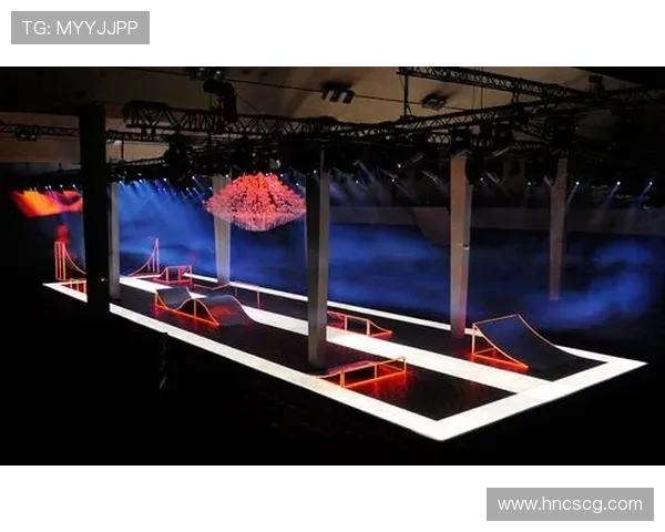 重庆滑板队与南京滑板队赛后复盘分析灵活性表现与战术对比