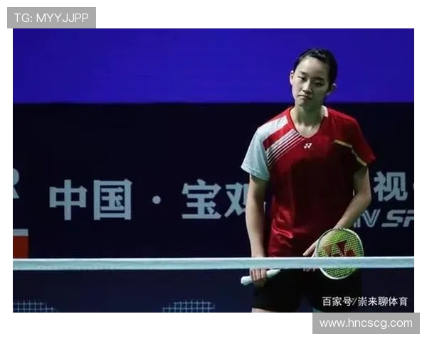 重庆羽毛球队个人能力提升探讨与热议分析