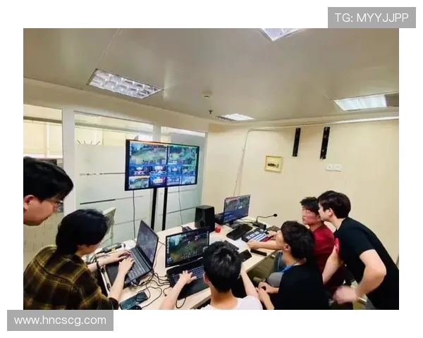 镇江强势出击迎战江阴挑战 赛事激烈双城对决引发热议