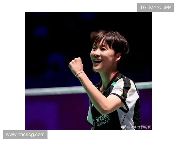 陈芳羽毛球人生的深度对话与成长之路探讨