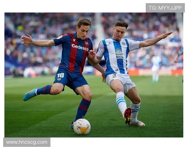 AC米兰主场迎战那不勒斯巅峰对决再燃意甲豪门荣耀之战