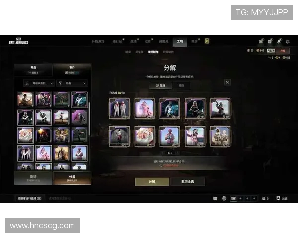 Loki逆袭战场绝地求生巅峰之路揭示顶级选手成长传奇