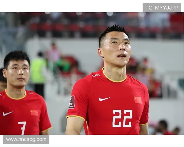 于大宝再展老将风采带领球队逆境求生书写励志足球新篇章