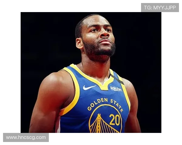 克利夫兰骑士全力冲击新赛季东部冠军展望未来阵容与战术变化