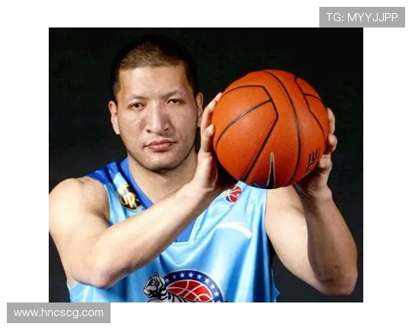 巴特尔的传奇人生从草原少年到中国篮球不朽英雄之路