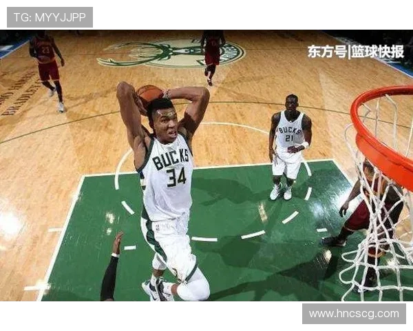 当今篮球巨星的成长之路与他们如何影响世界篮球格局