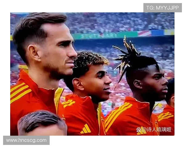 拜仁慕尼黑迎战强劲对手巅峰对决引爆欧洲足坛焦点之战