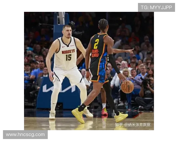 森林狼挑战雷霆 展现年轻球员冲击季后赛决心与实力 森林狼挑战雷霆 展现年轻球员冲击季后赛决心与实力