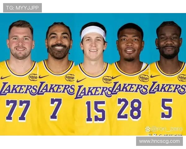 湖人携强势阵容挑战太阳季后赛之路能否再创辉煌 湖人携强势阵容挑战太阳季后赛之路能否再创辉煌