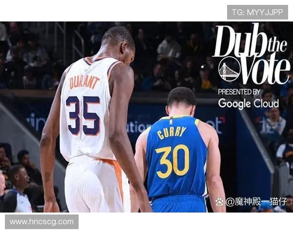 2008年1月30日火箭队与勇士队激战回顾精彩瞬间与比赛亮点分析