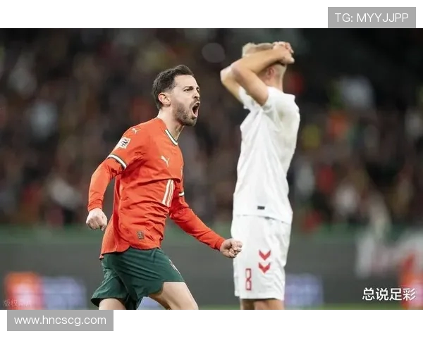 2012年欧洲杯经典对决葡萄牙与德国的激烈较量回顾