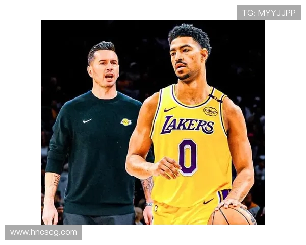 2017年湖人与76人激战回顾：年轻球队的成长与未来展望