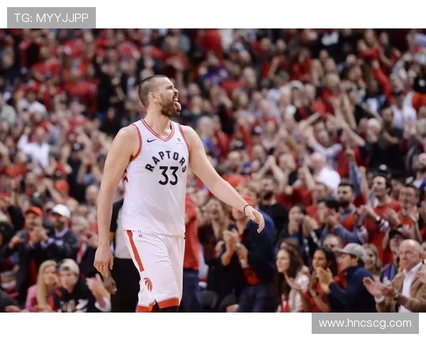 2019年NBA季后赛猛龙与雄鹿的激烈对决回顾与分析