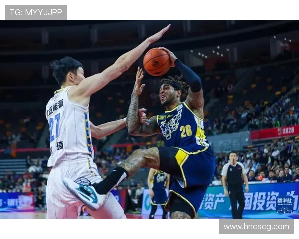 CBA北京队与广东队精彩对决录像回放全程回顾与分析
