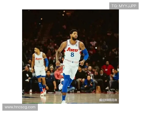 76人和马刺历史交锋回顾与战绩分析揭示两队对决的精彩瞬间与发展历程