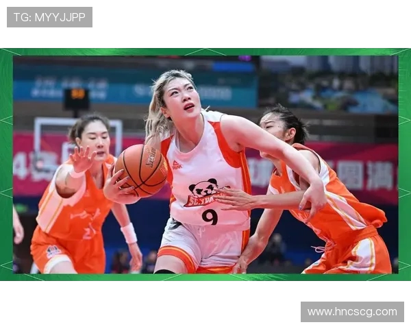 中国女篮迎战土耳其24号巅峰对决期待精彩瞬间