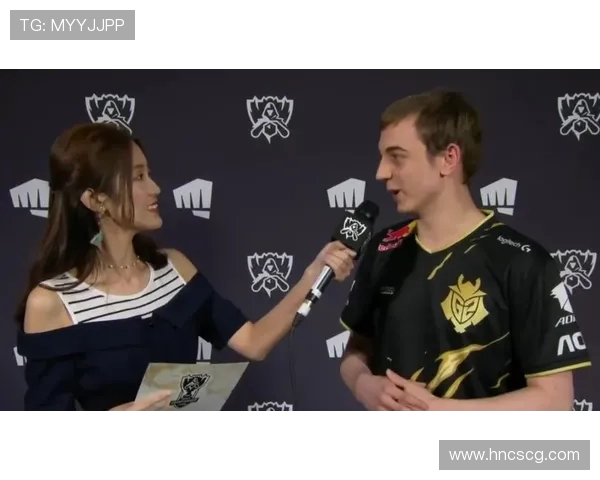 乌拉尔与莫斯巴达的激烈对决谁能笑到最后解析比赛关键因素与战术布局 乌拉尔与莫斯巴达的激烈对决谁能笑到最后解析比赛关键因素与战术布局