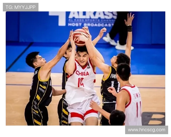 亚青赛精彩对决韩国队迎战马来西亚23岁以下球队全力争胜 亚青赛精彩对决韩国队迎战马来西亚23岁以下球队全力争胜