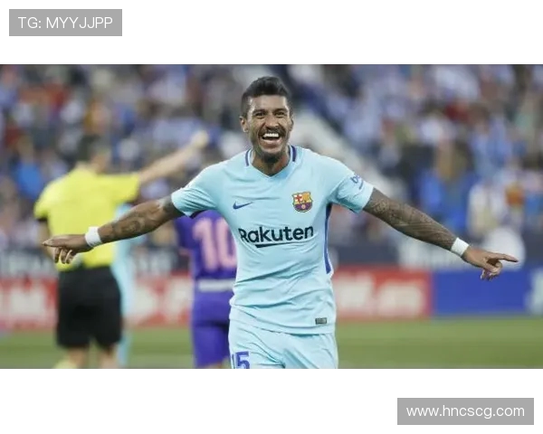 保利尼奥重返巴萨的挑战与机遇分析