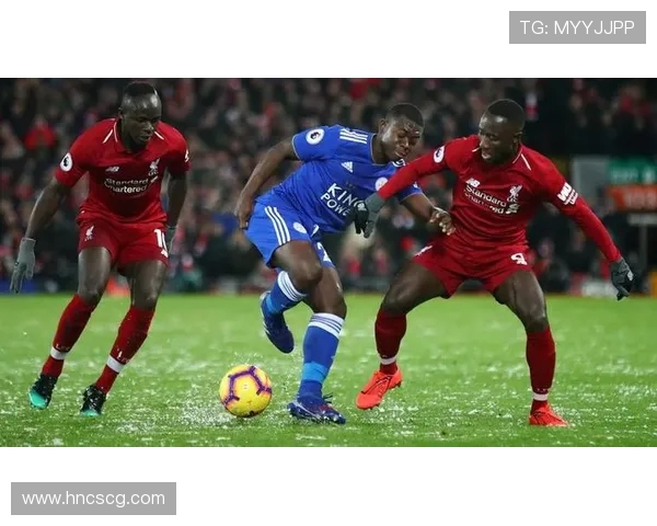 利物浦与巴黎圣曼精彩对决全景回顾与战术分析 利物浦与巴黎圣曼精彩对决全景回顾与战术分析