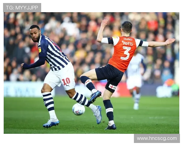 卢顿主场迎战布拉德福德期待精彩对决双方争夺三分势必火花四溅