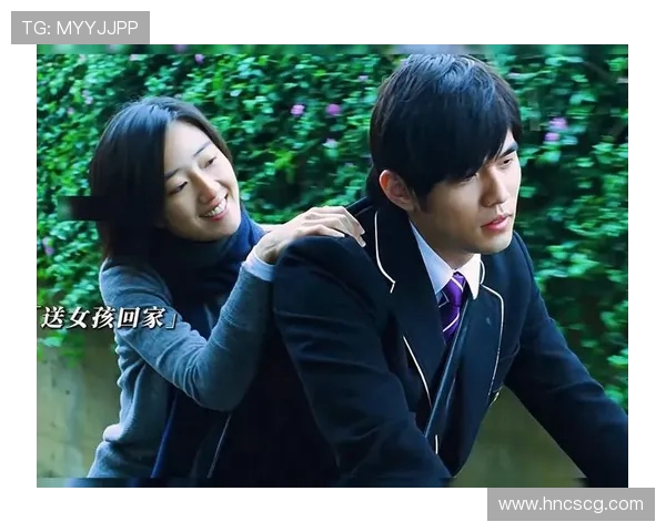 史鸿飞的成长之路:从平凡到卓越的奋斗故事与人生启示 史鸿飞的成长之路:从平凡到卓越的奋斗故事与人生启示