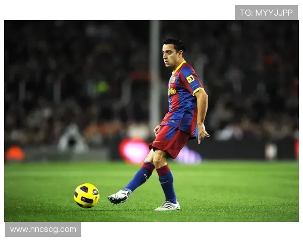 哈维宣布赛季结束后离开巴萨球队期待新动力与发展方向 哈维宣布赛季结束后离开巴萨球队期待新动力与发展方向