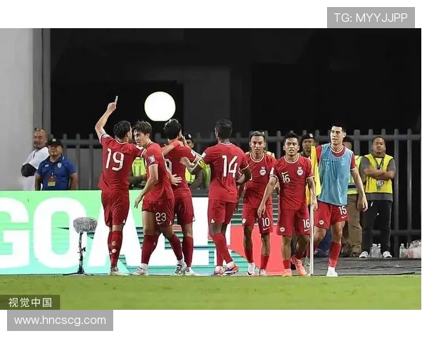 国足与菲律宾激战回顾1月11日精彩比赛录像全记录 国足与菲律宾激战回顾1月11日精彩比赛录像全记录