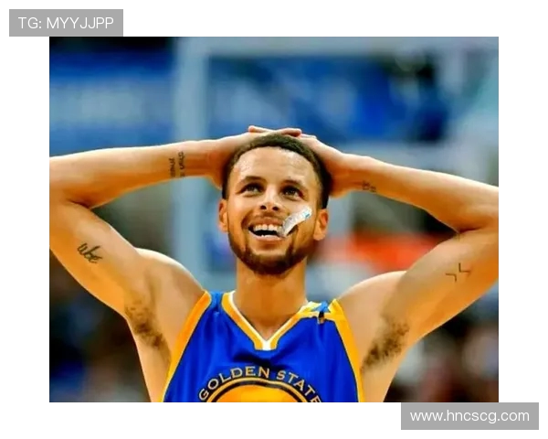 塔里伊森的崛起之路:从新秀到NBA明星的蜕变历程 塔里伊森的崛起之路:从新秀到NBA明星的蜕变历程