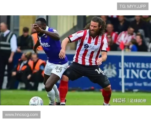 埃尔夫斯堡与达尔的精彩对决揭示了足球战术的魅力与团队合作的重要性