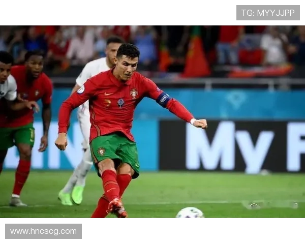 墨西哥与葡萄牙激战正酣比分揭晓精彩瞬间回顾