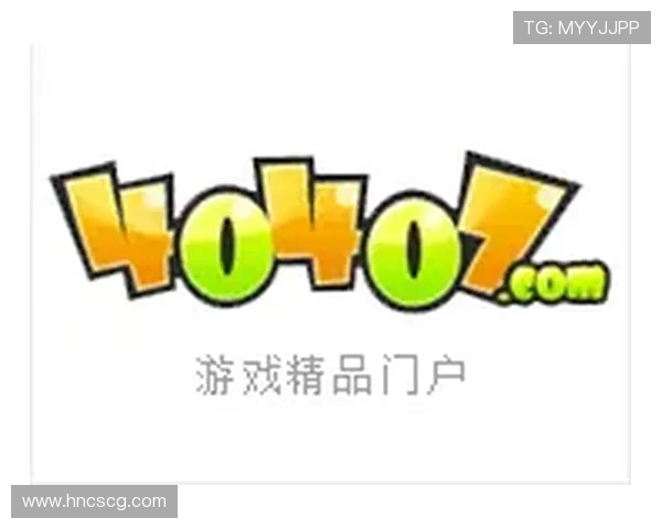 太阳神与山口的巅峰对决谁将成为最终的胜者与传奇之路 太阳神与山口的巅峰对决谁将成为最终的胜者与传奇之路