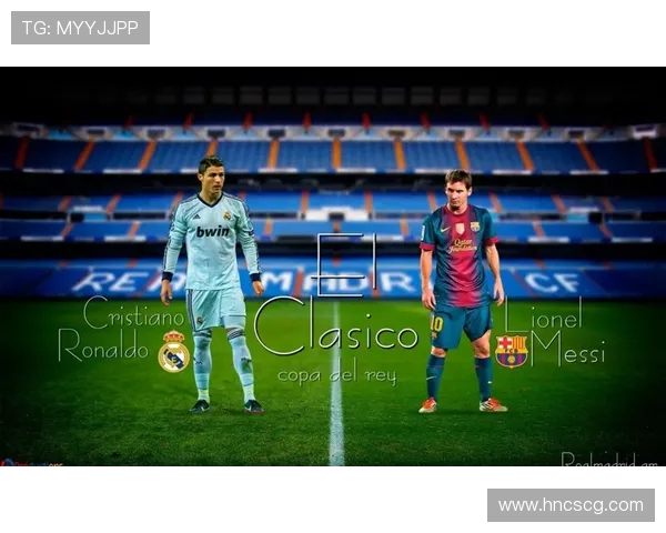 巴萨与巴黎激战正酣越位进球引发争议球迷热议裁判判罚合理性 巴萨与巴黎激战正酣越位进球引发争议球迷热议裁判判罚合理性