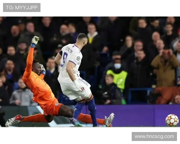 布拉干与巴拉纳的精彩对决解析与战术分析